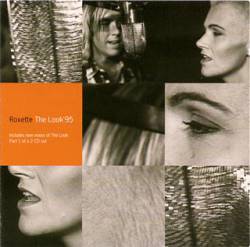 Roxette : The Look '95